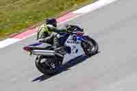 May-2024;motorbikes;no-limits;peter-wileman-photography;portimao;portugal;trackday-digital-images